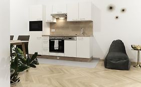 Aaa All About Apartments